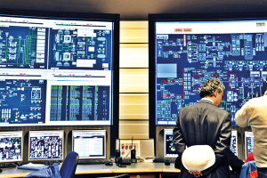 Innovation Has its Very Own Formula