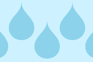 Water: A Contended Resource