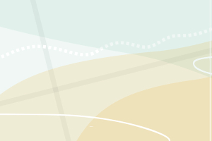 A Map Enlargement is Required