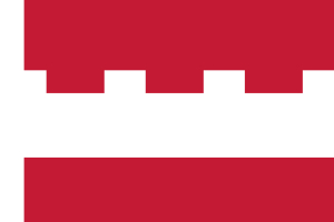 Success Driven by Innovation