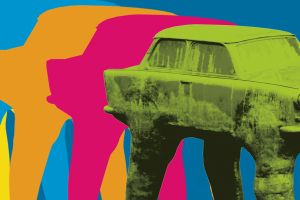 Quo vadis sharing economy?