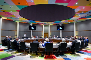 EU Council: the ETS stands firm, but the way is open for changes