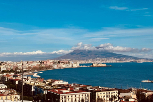 FIWARE Global Summit: the tenth edition is about to start