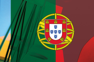 The Land Where Oceans and Forests are at the Heart of the Bioeconomy