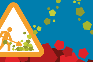 The Circular Economy: A Work in Progress