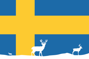 The Renewable Future is Already Here