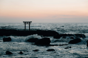 Deep-sea mining: Japan begins its first tests 