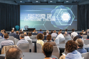 REbuild: per decarbonizzare l'edilizia serve chiudere il cerchio