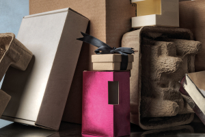 Advanced Learning is the Key to Green Jobs