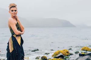 A Sea of Opportunities