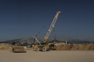 Certificata la prima azienda italiana con lo standard AFNOR XP X30-901 per l’economia circolare