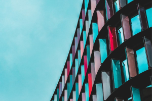 New European Bauhaus: quali ambizioni per il lato creativo del Green Deal?