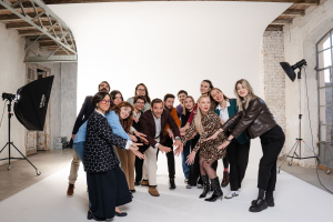 Imprese sostenibili, EETRA entra nella comunità delle B Corp