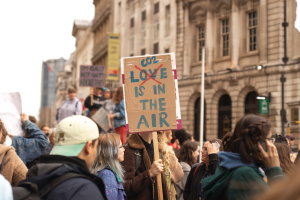 Fit for 55, via libera per un mercato delle emissioni più ambizioso