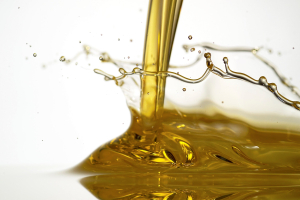 Oli rigenerati: da CONOU un modello circolare vincente