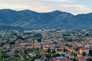 La prima città italiana con “zero rifiuti” è in Toscana