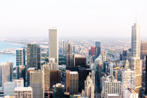 Da Enel e Schneider Electric, un toolbox per decarbonizzare le città