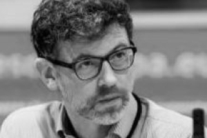 New Model, Different Jobs