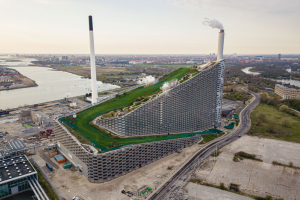 Termovalorizzatore a Roma, i dettagli e i dubbi sul piano del sindaco Gualtieri
