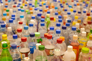 Sistemi di deposito DRS (2ª parte): responsabilità estesa al produttore e costi di gestione 