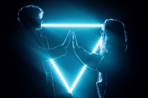 Digital Twins: cosa sono i gemelli digitali e come aiutano la sostenibilità