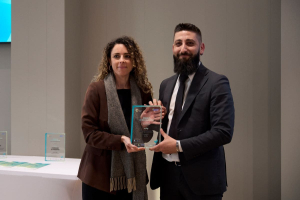 “Verso un’economia circolare”: premiate a Brescia le eccellenze della circolarità