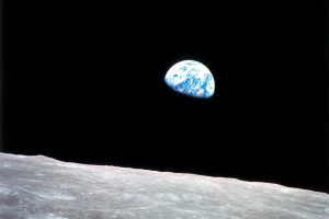 50 years of Environment