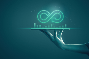 Dalla ricerca alle imprese: Enea racconta la sua strategia circolare per l’Italia