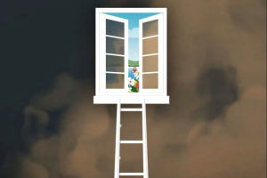 Emission Gap Report, la decarbonizzazione è più lontana