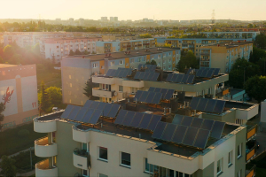 Le comunità energetiche per accelerare la transizione: la proposta di E.ON