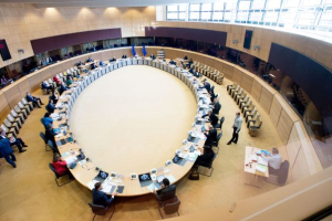 Recovery Fund, 500 miliardi per salvare il cuore del Green Deal