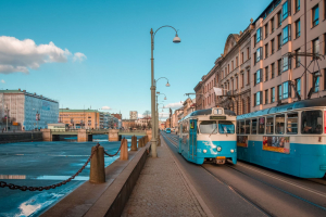 Circular Cities: c’è anche Capannori tra i progetti pilota europei