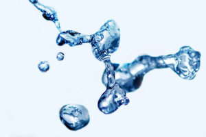 Hydrogen: so many choices, so few actions