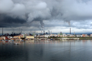 Ilva di Taranto: sentenza storica, tutti condannati per disastro ambientale