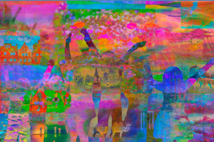 Nuovo report IPCC: l’adattamento non tiene il passo con gli impatti del clima