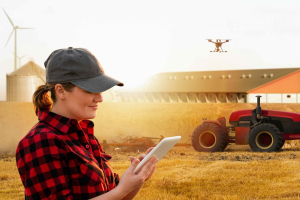 Meccatronica verso la sostenibilità e la circolarità: se ne parla a Inn4Mech