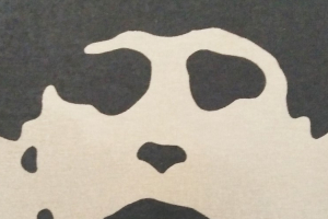 Joseph Beuys: in mostra l’artista sciamano precursore dell’ambientalismo