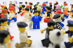 Professioni circolari: aziende a caccia di risk manager e ingegneri per la gestione energetica