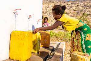 Gruppo CAP carbon neutral anche nel 2021