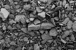 Startup: MagREEsource Recovers and Recycles Rare Earths for Magnets