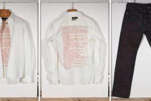 Second Life: in mostra a Firenze, la voce dell’arte giovane per la sostenibilità