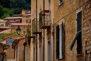 La pubblica amministrazione alla sfida della sostenibilità: Nuoro e Carugate