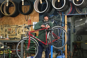 Istruzioni per il Riuso: a Torino il primo festival che allunga la vita degli oggetti