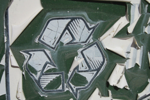 Sondaggio Ipsos: gli italiani pensano circolare