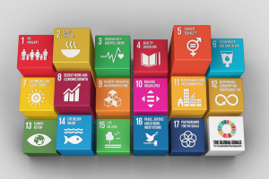 Rapporto ASviS: l’Italia si allontana dagli Obiettivi di Sviluppo Sostenibile dell’Onu
