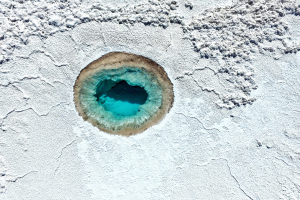 Il mondo ha fame di litio e la geotermia potrebbe alleviarla. Ma con quale impatto?