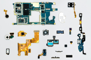 SynBio: What Synthetic Biology Can Do for the Circular Economy