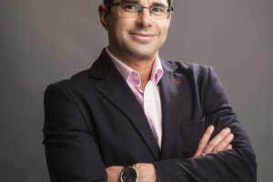 E' ancora forte il richiamo della foresta