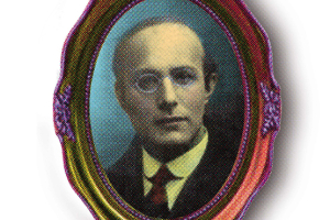 E se Karl Polanyi avesse avuto ragione?