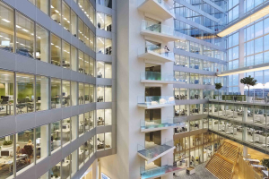 Il Dna circolare dell’edilizia